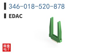 346-018-520-878