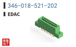 346-018-521-202