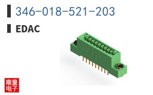 346-018-521-203