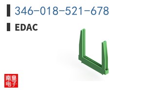 346-018-521-678
