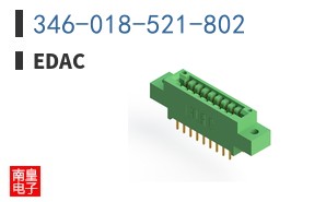 346-018-521-802