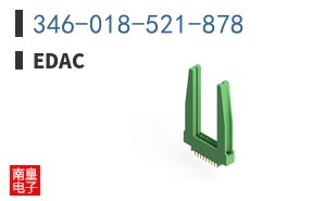 346-018-521-878