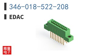 346-018-522-208