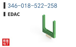 346-018-522-258
