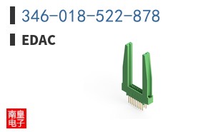 346-018-522-878