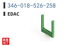 346-018-526-258