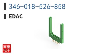 346-018-526-858