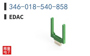 346-018-540-858