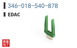 346-018-540-878
