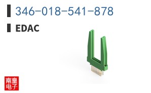 346-018-541-878