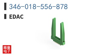 346-018-556-878