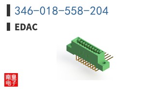 346-018-558-204
