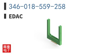 346-018-559-258