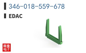 346-018-559-678