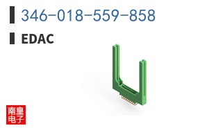 346-018-559-858