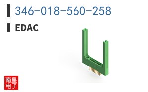346-018-560-258