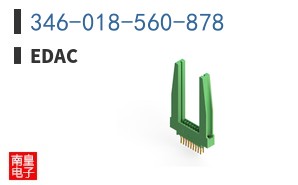 346-018-560-878