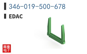 346-019-500-678