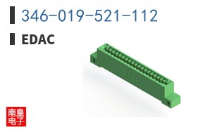 346-019-521-112