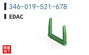 346-019-521-678