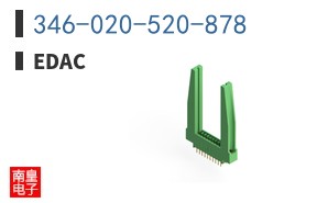 346-020-520-878