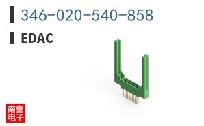 346-020-540-858