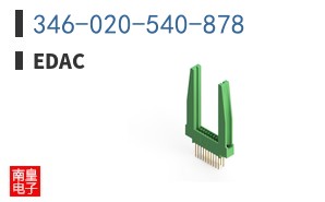 346-020-540-878