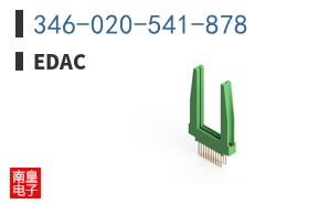 346-020-541-878
