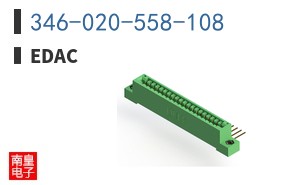 346-020-558-108