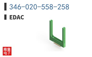 346-020-558-258
