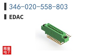 346-020-558-803