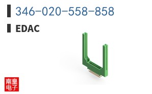 346-020-558-858