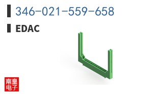 346-021-559-658