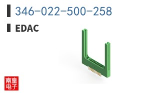 346-022-500-258