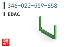 346-022-559-658