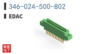346-024-500-802