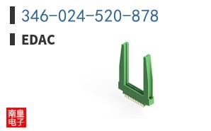 346-024-520-878