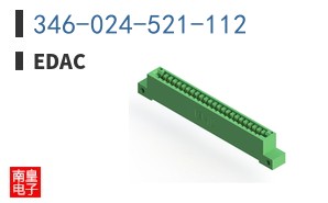 346-024-521-112