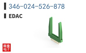 346-024-526-878