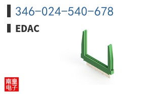 346-024-540-678