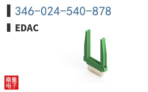 346-024-540-878
