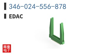 346-024-556-878