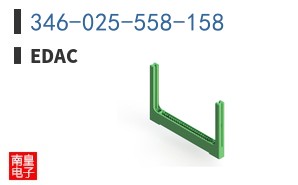 346-025-558-158