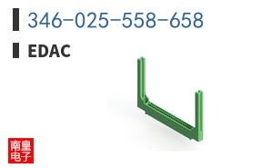 346-025-558-658