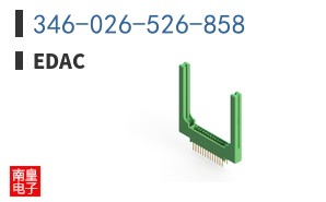 346-026-526-858