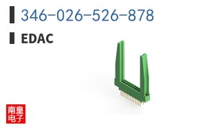 346-026-526-878