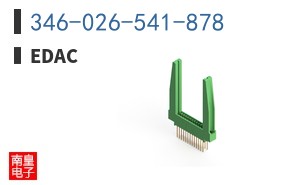 346-026-541-878