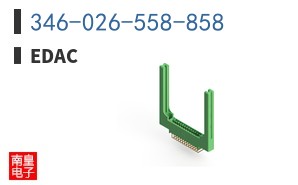 346-026-558-858