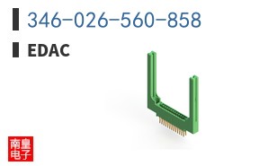 346-026-560-858