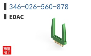 346-026-560-878